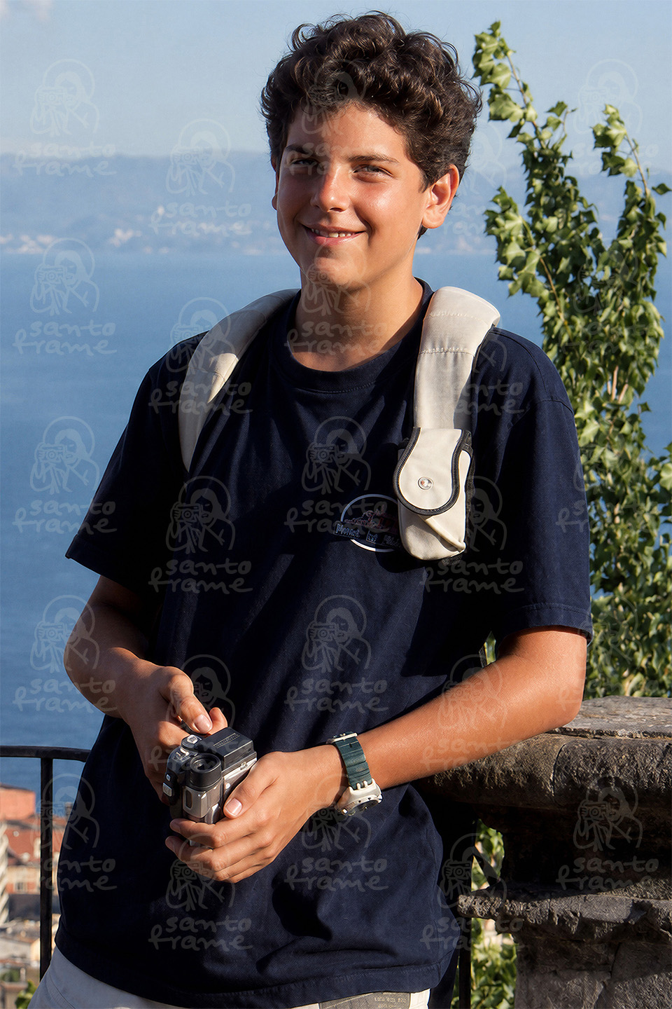 São Carlo Acutis